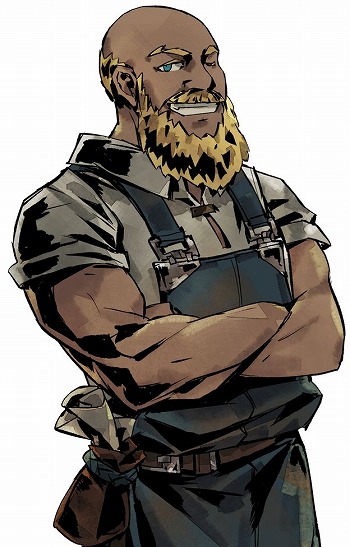 ꡼ No.018Υͥ / MISTOVERץȥ饤θǤ91225ޤǴָۿ