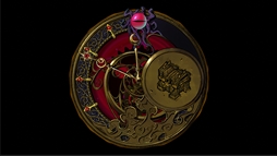 ���������꡼ No.006�Υ���ͥ������ / ��MISTOVER�ס������ǤΥ�������פ��ڤ�����θ��Ǥ������ۿ����ϡ������ѥå������Ǥ�2020ǯ1��23����ȯ��