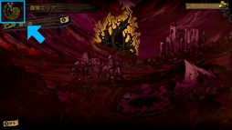 ���������꡼ No.007�Υ���ͥ������ / ��MISTOVER�ס������ǤΥ�������פ��ڤ�����θ��Ǥ������ۿ����ϡ������ѥå������Ǥ�2020ǯ1��23����ȯ��