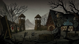 ���������꡼ No.010�Υ���ͥ������ / ��MISTOVER�ס������ǤΥ�������פ��ڤ�����θ��Ǥ������ۿ����ϡ������ѥå������Ǥ�2020ǯ1��23����ȯ��