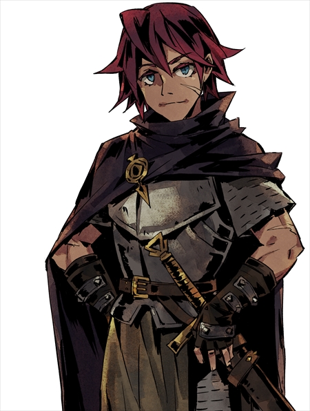 ���������꡼ No.013�Υ���ͥ������ / ��MISTOVER�ס������ǤΥ�������פ��ڤ�����θ��Ǥ������ۿ����ϡ������ѥå������Ǥ�2020ǯ1��23����ȯ��