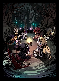 ���������꡼ No.001�Υ���ͥ������ / ��MISTOVER�������ѥå������Ǥ�Ź����ŵ���󤬸���