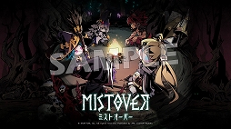 ꡼ No.003 | MISTOVERѥåǤŹŵ󤬸