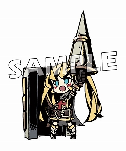 ꡼ No.004 | MISTOVERѥåǤŹŵ󤬸