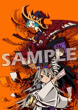 ꡼ No.006 | MISTOVERѥåǤŹŵ󤬸