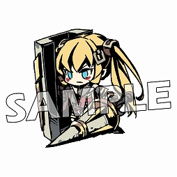 ꡼ No.007 | MISTOVERѥåǤŹŵ󤬸