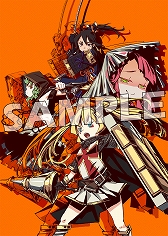 ꡼ No.008 | MISTOVERѥåǤŹŵ󤬸