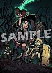 ꡼ No.010 | MISTOVERѥåǤŹŵ󤬸