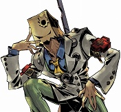 ���������꡼ No.003�Υ���ͥ������ / �����ѥå������ǡ�MISTOVER�פˤϡ֥���ƥ������פȤΥ����DLC����°���ǿ��ץ��⡼��������������