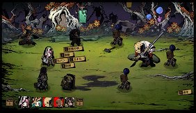 ���������꡼ No.004�Υ���ͥ������ / �����ѥå������ǡ�MISTOVER�פˤϡ֥���ƥ������פȤΥ����DLC����°���ǿ��ץ��⡼��������������