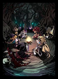 ���������꡼ No.005�Υ���ͥ������ / �����ѥå������ǡ�MISTOVER�פˤϡ֥���ƥ������פȤΥ����DLC����°���ǿ��ץ��⡼��������������