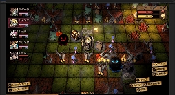 ���������꡼ No.004�Υ���ͥ������ / ��MISTOVER�ס������ѥå���������ŵ�֥���ƥ������ץ���ܥ��󥸥���³�󤬸���