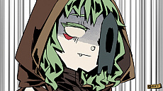 ꡼ No.009 | MISTOVERפѥåǤȯ䡣DLCȤơ֥ƥפȤΥܥ󥸥䥪ꥸʥ륵ɥȥå°