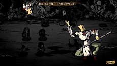 ꡼ No.010 | MISTOVERפѥåǤȯ䡣DLCȤơ֥ƥפȤΥܥ󥸥䥪ꥸʥ륵ɥȥå°