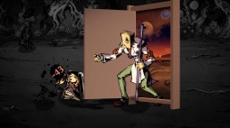 ꡼ No.001 | MISTOVERס֥ƥץܡȥեȥ󥸥"ۿ