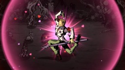 ꡼ No.002 | MISTOVERס֥ƥץܡȥեȥ󥸥"ۿ