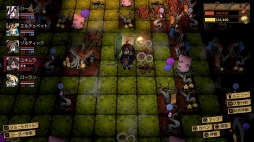 ꡼ No.003 | MISTOVERס֥ƥץܡȥեȥ󥸥"ۿ