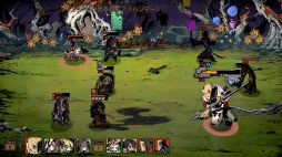 ꡼ No.004 | MISTOVERס֥ƥץܡȥեȥ󥸥"ۿ