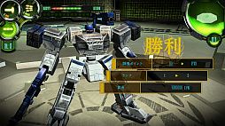 ���������꡼ No.003�Υ���ͥ������ / Switch�ǡ֥��ޥ��������� ����EXODUS�פ������ۿ�����Ʈ�����Ʈ���פǾ޶��Ԥ����ܥ������ޥ����ߥϥ����顦��������󥲡���