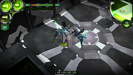 ���������꡼ No.005�Υ���ͥ������ / Switch�ǡ֥��ޥ��������� ����EXODUS�פ������ۿ�����Ʈ�����Ʈ���פǾ޶��Ԥ����ܥ������ޥ����ߥϥ����顦��������󥲡���