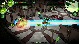 ダマスカスギヤ 西京EXODUS