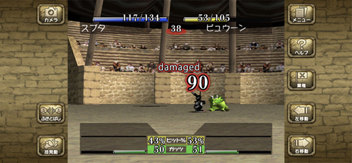 ꡼ No.009 | ޥۤΡ֥󥹥եפ򤢤ӤޤΤäǤ