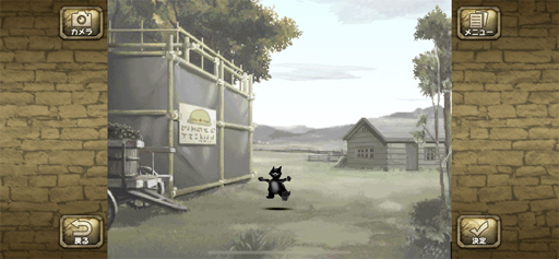 ꡼ No.017 | ޥۤΡ֥󥹥եפ򤢤ӤޤΤäǤ