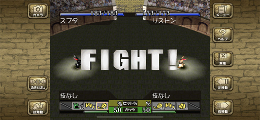 ꡼ No.038 | ޥۤΡ֥󥹥եפ򤢤ӤޤΤäǤ