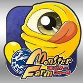 ���������꡼ No.003�Υ���ͥ������ / �ܿ��ǡ֥�󥹥����ե�����פ����ޥ۸������ۿ����ϡ��ǡ����١����򸡺����ƥ�󥹥��������������褦