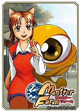 ꡼ No.002 | ֥󥹥եפǡ֤Τ֥˥㤬˾ץܤ