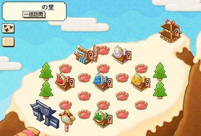 ꡼ No.003 | ֥󥹥եפǡ֤Τ֥˥㤬˾ץܤ