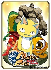 ꡼ No.004 | ֥󥹥եפǡ֤Τ֥˥㤬˾ץܤ