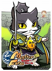 ꡼ No.005 | ֥󥹥եפǡ֤Τ֥˥㤬˾ץܤ