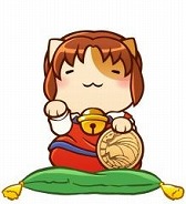 ꡼ No.006 | ֥󥹥եפǡ֤Τ֥˥㤬˾ץܤ