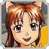 ꡼ No.007 | ֥󥹥եפǡ֤Τ֥˥㤬˾ץܤ