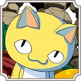 ꡼ No.008 | ֥󥹥եפǡ֤Τ֥˥㤬˾ץܤ