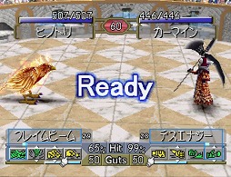 ꡼ No.002 | ٤ϡ֥󥹥ե2פǻƤߤ20ǯǥҥåȤCDɤʥ󥹥롩