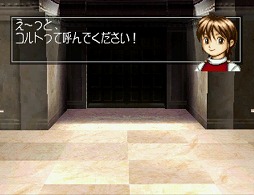 ꡼ No.006 | ٤ϡ֥󥹥ե2פǻƤߤ20ǯǥҥåȤCDɤʥ󥹥롩