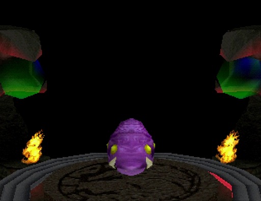 ꡼ No.008 | ٤ϡ֥󥹥ե2פǻƤߤ20ǯǥҥåȤCDɤʥ󥹥롩