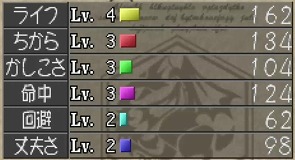 ꡼ No.010 | ٤ϡ֥󥹥ե2פǻƤߤ20ǯǥҥåȤCDɤʥ󥹥롩