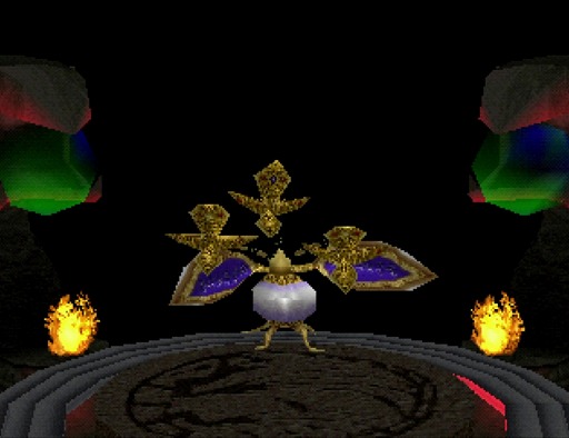 今度は モンスターファーム2 で試してみた この年でヒットしたcdからどんなモンスターが誕生する