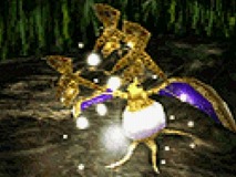 ꡼ No.012 | ٤ϡ֥󥹥ե2פǻƤߤ20ǯǥҥåȤCDɤʥ󥹥롩