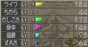 ꡼ No.013 | ٤ϡ֥󥹥ե2פǻƤߤ20ǯǥҥåȤCDɤʥ󥹥롩