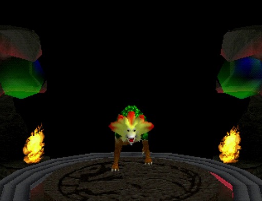 ꡼ No.014 | ٤ϡ֥󥹥ե2פǻƤߤ20ǯǥҥåȤCDɤʥ󥹥롩