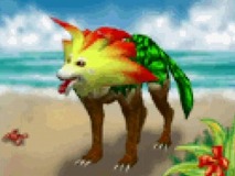 ꡼ No.015 | ٤ϡ֥󥹥ե2פǻƤߤ20ǯǥҥåȤCDɤʥ󥹥롩