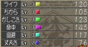 ꡼ No.016 | ٤ϡ֥󥹥ե2פǻƤߤ20ǯǥҥåȤCDɤʥ󥹥롩