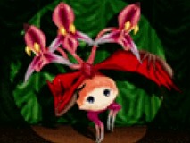 ꡼ No.018 | ٤ϡ֥󥹥ե2פǻƤߤ20ǯǥҥåȤCDɤʥ󥹥롩