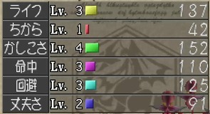 ꡼ No.019 | ٤ϡ֥󥹥ե2פǻƤߤ20ǯǥҥåȤCDɤʥ󥹥롩