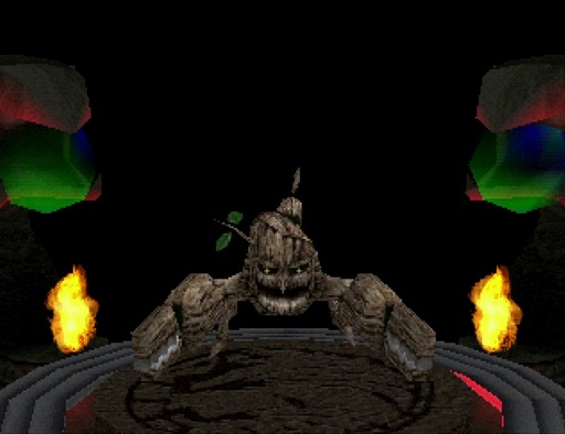 ꡼ No.020 | ٤ϡ֥󥹥ե2פǻƤߤ20ǯǥҥåȤCDɤʥ󥹥롩