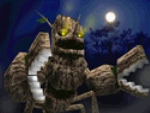 ꡼ No.021 | ٤ϡ֥󥹥ե2פǻƤߤ20ǯǥҥåȤCDɤʥ󥹥롩